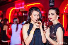 Фотоотчет : SEX-PARTY. Среда, 20 марта. Изображение 68