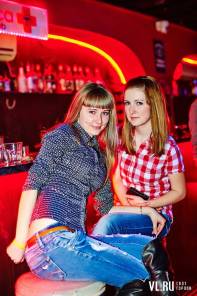 Фотоотчет : SEX-PARTY. Среда, 20 марта. Изображение 71