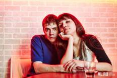 Фотоотчет : SEX-PARTY. Среда, 20 марта. Изображение 72