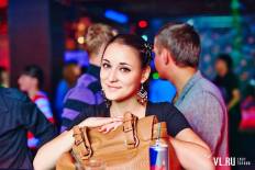 Фотоотчет : SEX-PARTY. Среда, 20 марта. Изображение 74