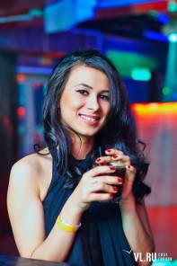 Фотоотчет : SEX-PARTY. Среда, 20 марта. Изображение 75