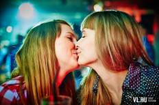 Фотоотчет : SEX-PARTY. Среда, 20 марта. Изображение 77