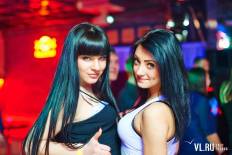 Фотоотчет : SEX-PARTY. Среда, 20 марта. Изображение 78