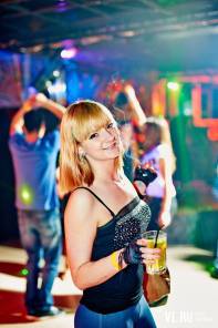 Фотоотчет : SEX-PARTY. Среда, 20 марта. Изображение 81