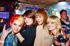 Фотоотчет : SEX-PARTY. Среда, 20 марта. Изображение 85