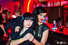 Фотоотчет : SEX-PARTY. Среда, 20 марта. Изображение 87