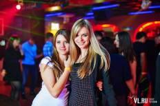Фотоотчет : SEX-PARTY. Среда, 20 марта. Изображение 88