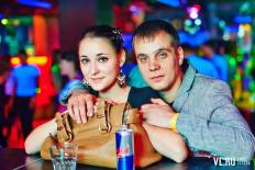 Фотоотчет : SEX-PARTY. Среда, 20 марта. Изображение 92