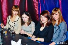 Фотоотчет : SEX-PARTY. Среда, 20 марта. Изображение 95