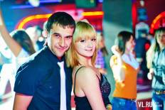 Фотоотчет : SEX-PARTY. Среда, 20 марта. Изображение 97