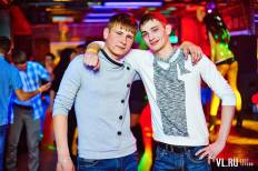 Фотоотчет : SEX-PARTY. Среда, 20 марта. Изображение 99