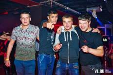 Фотоотчет : SEX-PARTY. Среда, 20 марта. Изображение 100