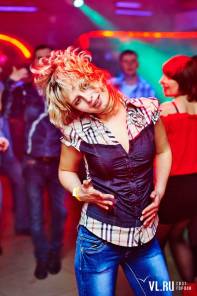 Фотоотчет : SEX-PARTY. Среда, 20 марта. Изображение 102