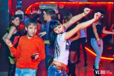 Фотоотчет : SEX-PARTY. Среда, 20 марта. Изображение 103