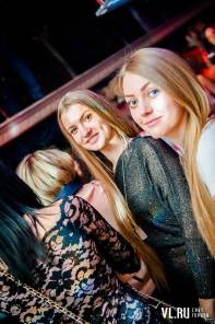 Фотоотчет : BOOTIE MASH UP. Среда, 20 марта. Изображение 9
