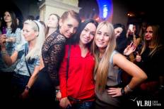 Фотоотчет : ARTIK PRES ASTI (Moscow). Пятница, 22 марта. Изображение 1