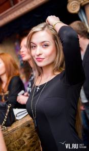Фотоотчет : ARTIK PRES ASTI (Moscow). Пятница, 22 марта. Изображение 2