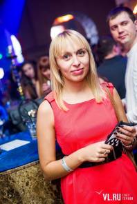Фотоотчет : ARTIK PRES ASTI (Moscow). Пятница, 22 марта. Изображение 6