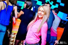 Фотоотчет : "БАСТИАН, Я ВАС ЛЮБИЛА". Пятница, 22 марта. Изображение 4