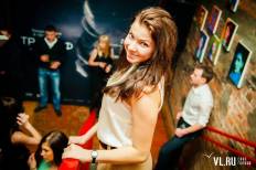 Фотоотчет : Afterparty бизнес-премии "Триумф". Пятница, 22 марта. Изображение 2