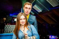Фотоотчет : Afterparty бизнес-премии "Триумф". Пятница, 22 марта. Изображение 5