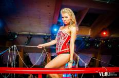 Фотоотчет : Afterparty бизнес-премии "Триумф". Пятница, 22 марта. Изображение 6