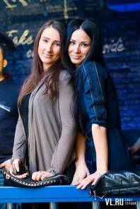 Фотоотчет : Friday. Пятница, 22 марта. Изображение 2