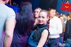 Фотоотчет : Friday. Пятница, 22 марта. Изображение 3