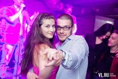 Фотоотчет : Группа "KOX". Пятница, 22 марта. Изображение 1
