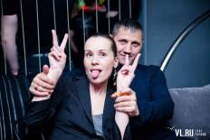 Фотоотчет : Группа "KOX". Пятница, 22 марта. Изображение 5