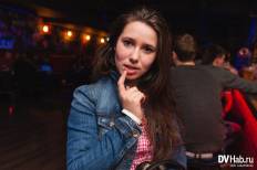 Фотоотчет : PodZemka. Пятница, 22 марта. Изображение 2