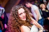 : FRIENDS Party!. Суббота, 23 марта