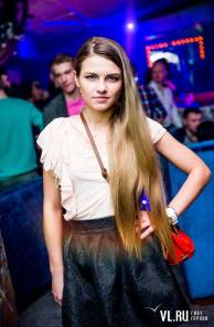 Фотоотчет : FRIENDS Party!. Суббота, 23 марта. Изображение 2