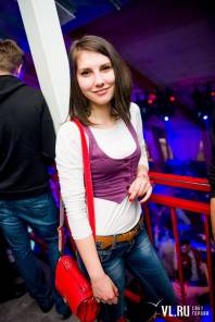 Фотоотчет : FRIENDS Party!. Суббота, 23 марта. Изображение 4