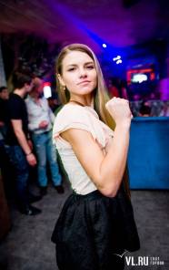 Фотоотчет : FRIENDS Party!. Суббота, 23 марта. Изображение 5