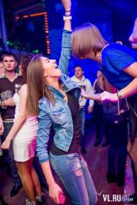 Фотоотчет : FRIENDS Party!. Суббота, 23 марта. Изображение 7