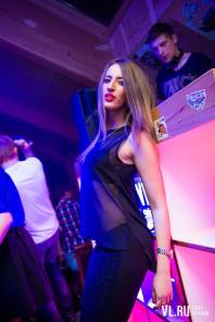 Фотоотчет : FRIENDS Party!. Суббота, 23 марта. Изображение 8