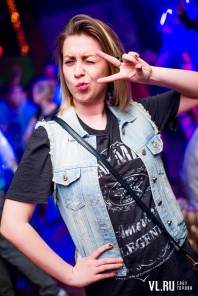 Фотоотчет : FRIENDS Party!. Суббота, 23 марта. Изображение 9