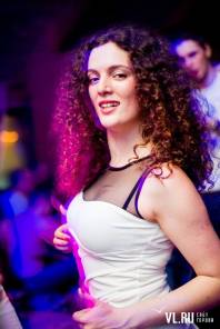 Фотоотчет : FRIENDS Party!. Суббота, 23 марта. Изображение 12