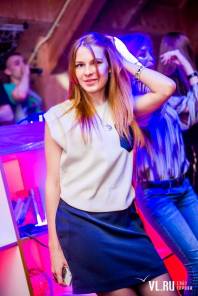 Фотоотчет : FRIENDS Party!. Суббота, 23 марта. Изображение 14