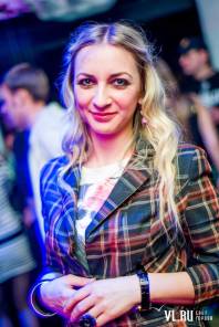 Фотоотчет : FRIENDS Party!. Суббота, 23 марта. Изображение 17