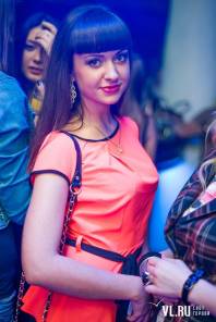 Фотоотчет : FRIENDS Party!. Суббота, 23 марта. Изображение 19