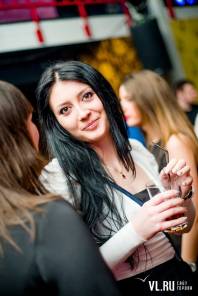 Фотоотчет : FRIENDS Party!. Суббота, 23 марта. Изображение 20