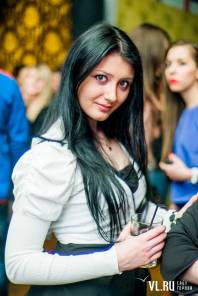 Фотоотчет : FRIENDS Party!. Суббота, 23 марта. Изображение 23