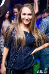Фотоотчет : FRIENDS Party!. Суббота, 23 марта. Изображение 24