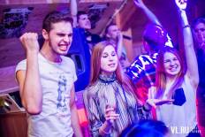Фотоотчет : FRIENDS Party!. Суббота, 23 марта. Изображение 25