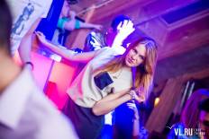 Фотоотчет : FRIENDS Party!. Суббота, 23 марта. Изображение 28