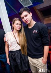 Фотоотчет : FRIENDS Party!. Суббота, 23 марта. Изображение 29