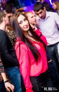 Фотоотчет : FRIENDS Party!. Суббота, 23 марта. Изображение 32