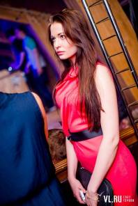 Фотоотчет : FRIENDS Party!. Суббота, 23 марта. Изображение 34
